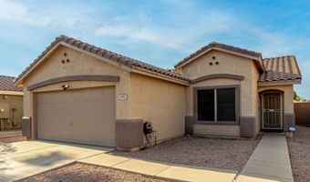 2082 W 23RD Ct, Apache Junction, AZ 85120