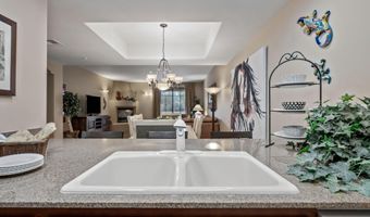 36601 N Mule Train Rd 40A, Carefree, AZ 85377