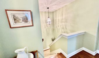 20 Great Hill Dr 20, Bethel, CT 06801