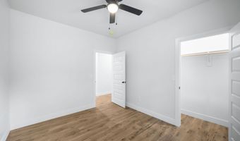 17 Builders Ln, Anderson, MO 64831