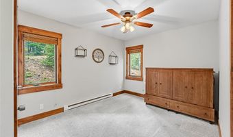 120 ATLANTIC LODE 3, Breckenridge, CO 80424