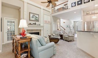 846 GLEN Dr, Bethany Beach, DE 19930