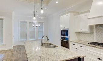 605 Meridian Way, Benton, LA 71006