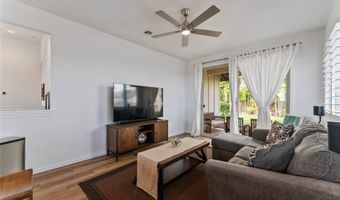 92-787 Kuhoho St, Kapolei, HI 96707