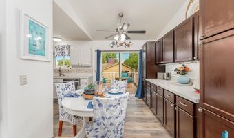 523 Kyle Ave, Baltic, SD 57003