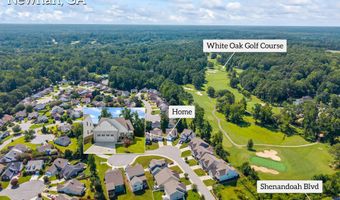65 Georgian Oaks, Newnan, GA 30265