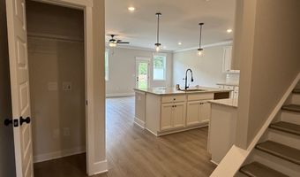 317 Brook Landing Cir, Auburn, GA 30011