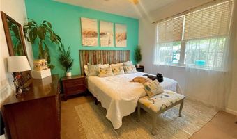 968 Windcroft Cir NW, Acworth, GA 30101