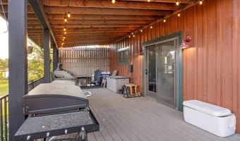 3573 Spain Bridge Rd, Belgrade, MT 59714