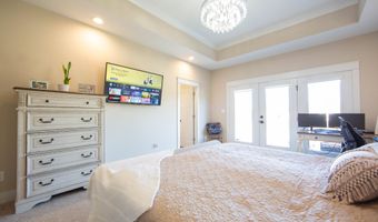 4264 Chapel Hill Ct, Bargersville, IN 46106