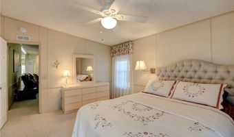 931 Jacaranda Dr, Barefoot Bay, FL 32976