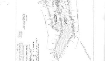 100 Johnson Rd, Canaan, CT 06031