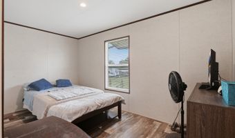 3089 RAKOWITZ Rd, Adkins, TX 78101