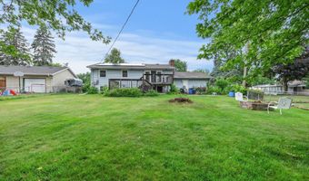 168 Linden Cir, Apple Valley, MN 55124
