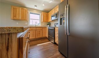 102 Spirit Path NW, Arlington, MN 55307