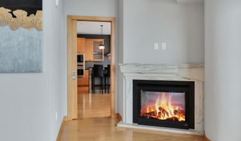 350 S Hamilton St 901, Madison, WI 53703