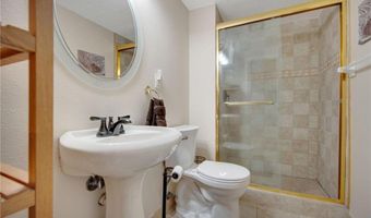 13871 Eidelweiss St NW, Andover, MN 55304