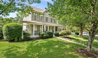 21493 CHICKACOAN Trl, Broadlands, VA 20148