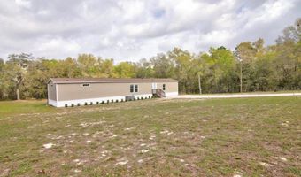 10761 NE 110TH Ln, Archer, FL 32618