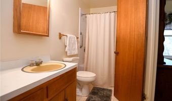 8071 Dabneys Mill Rd, Aylett, VA 23106