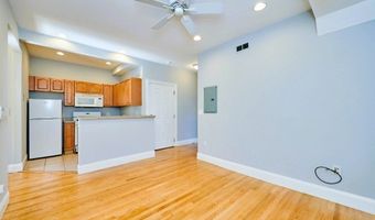 4-16 Humboldt Pl, Boston, MA 02127