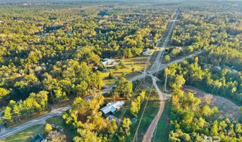 13001 County Road 138, Bay Minette, AL 36507