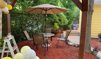 138 Foundry St, Central Falls, RI 02863