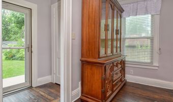 115 Northshore Blvd, Anderson, IN 46011