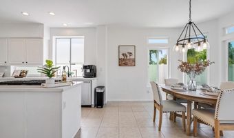 4926 Colusa Dr, Oceanside, CA 92056