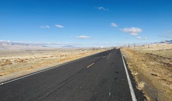 Hwy. 400, Imlay, NV 89418