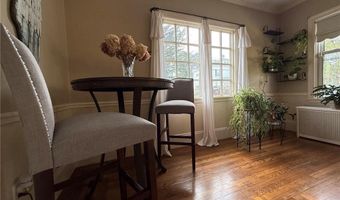 115 Norfolk St, Cranston, RI 02910