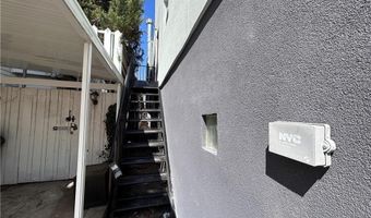 59 Saint Marys Ave, Staten Island, NY 10305