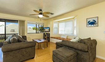 2608 Lioholo Pl, Kihei, HI 96753