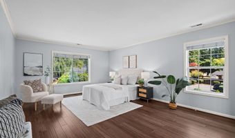 10290 SW HOMESTEAD Ln, Beaverton, OR 97008