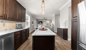 6412 KEY ISLAND Ave, Apollo Beach, FL 33572