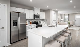 616 Augustine Ct, Aberdeen, MD 21001