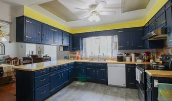 2590 McConnell Bridge Rd, Adel, GA 31620