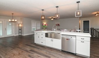 1458 Township Road 973, Ashland, OH 44805