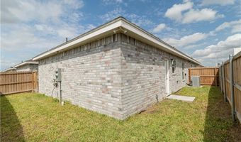 1005 W Kohala Ave 1, Alton, TX 78573