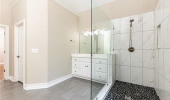 9360 Nesbit Lakes Dr, Alpharetta, GA 30022