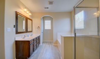 8905 Indigo Sky Trl SW, Albuquerque, NM 87121