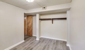 4711 LINCOLN Ave, Beltsville, MD 20705