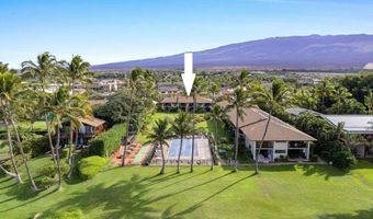 49 W LIPOA St 212, Kihei, HI 96753