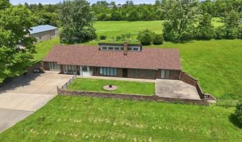 17274 Kansas Ave, Basehor, KS 66012