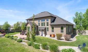 3543 S Boulder Creek Ln, Ammon, ID 83406