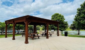 208 Mineral Point Dr, Aledo, TX 76008