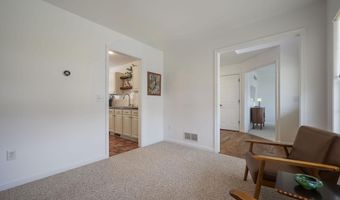 18 SPRINGFLOWER Pl, Magnolia, DE 19962