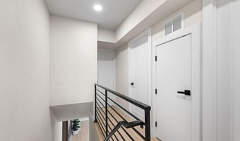1004 GALLOWAY St NE, Washington, DC 20011