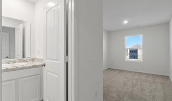 3136 Emerald Park Trl Lot 521A Lock 5, Bauxite, AR 72011