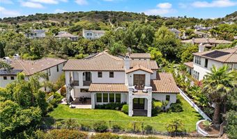 12 Calle Vista Del Sol, San Clemente, CA 92673